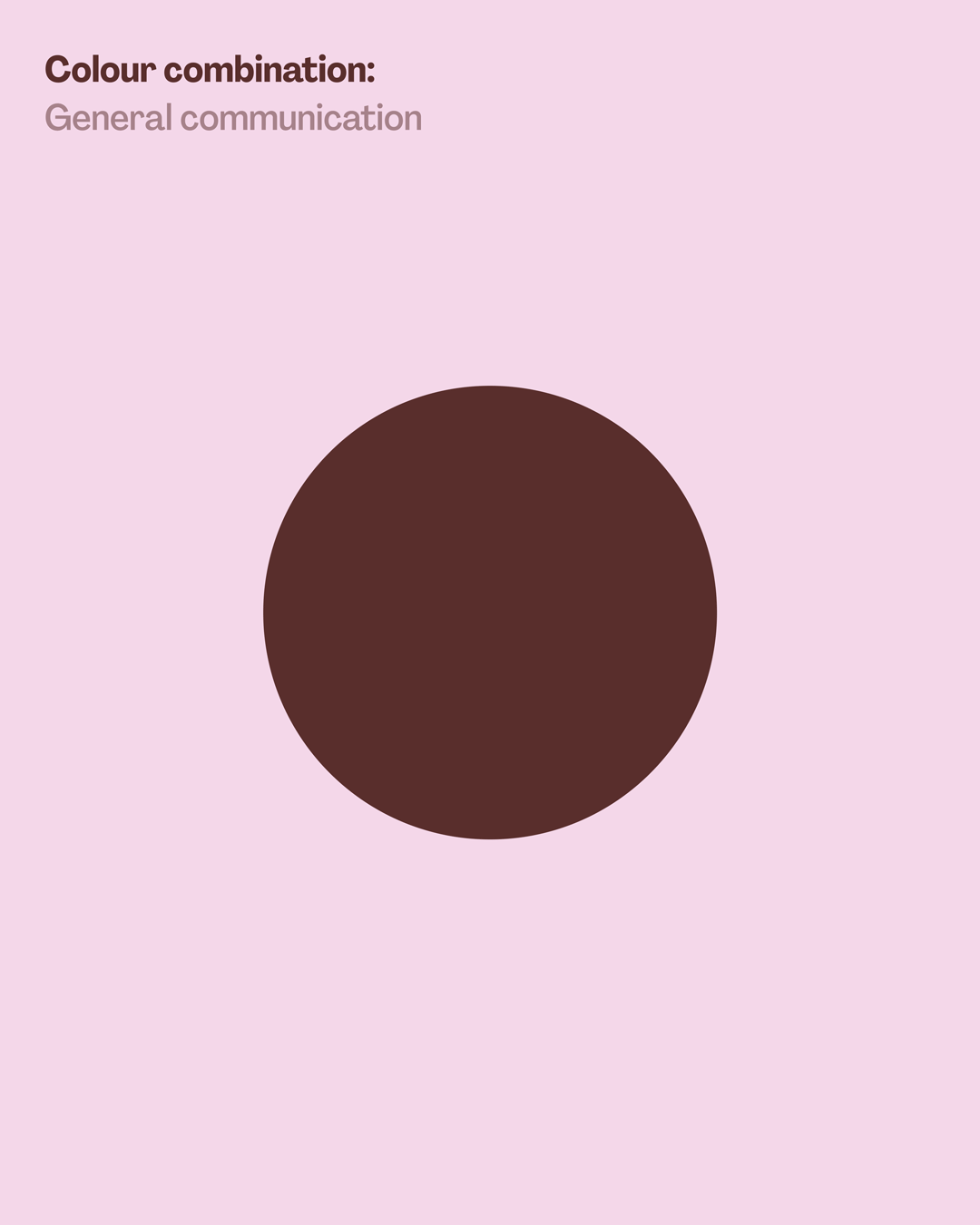 De-Koffiejongens—colour-combinations De-Koffiejongens—colour-combinations