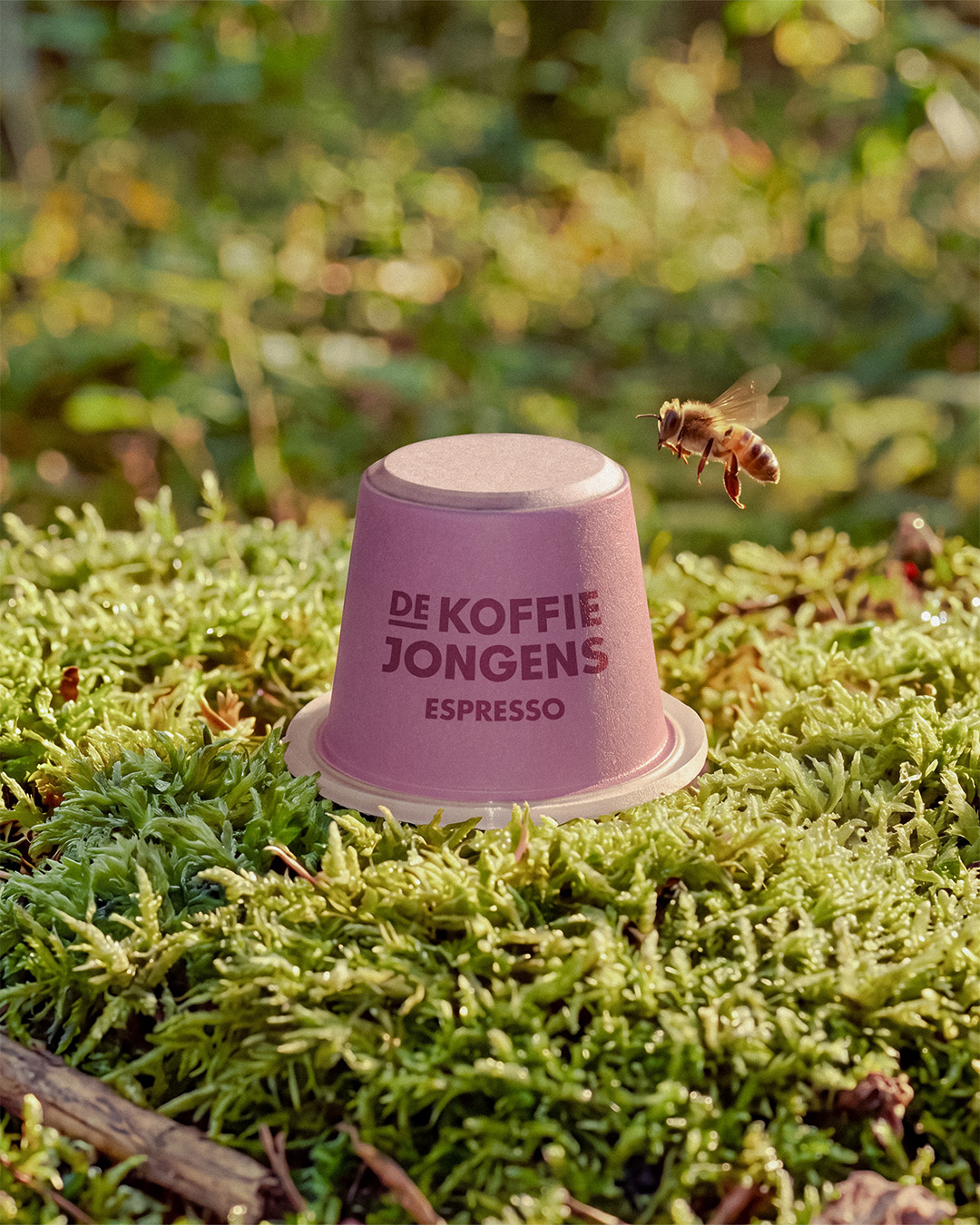 de koffiejongens image 6 de koffiejongens image 6