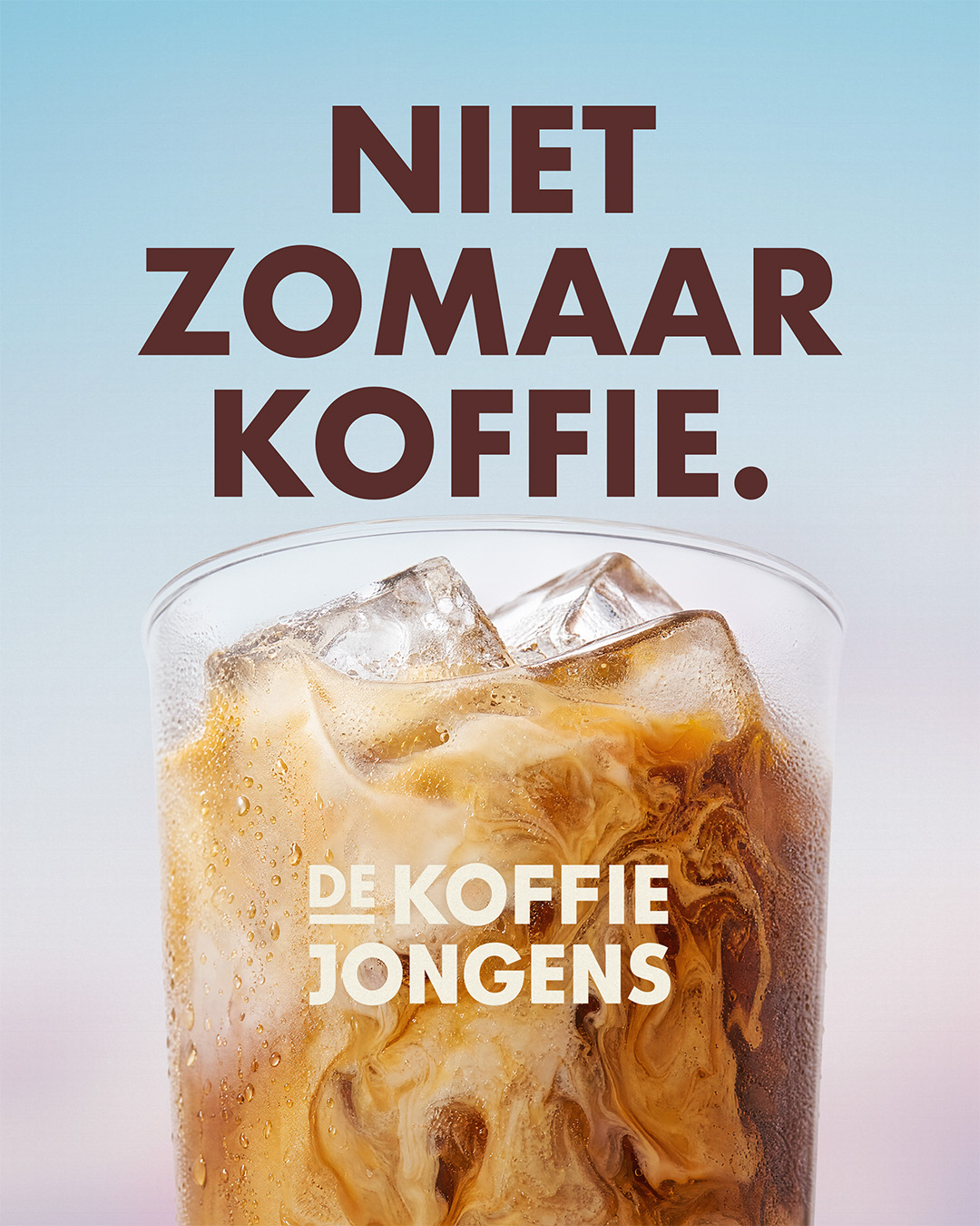 de koffiejongens image 8 de koffiejongens image 8